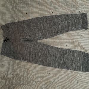 Old navy sweat pants